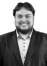 Foto de PROFESSOR DIEGO NAGATE