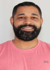 Foto de DANIEL VIEIRA