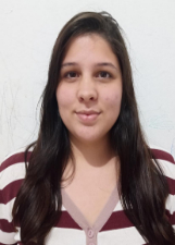 Foto de SUELEN SIVIERO