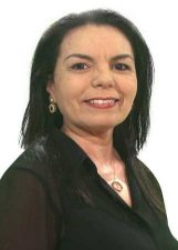 Foto de DRA IVONE