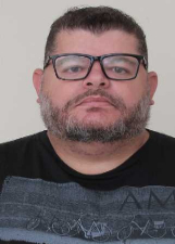 Foto de ADRIANO AMORIM