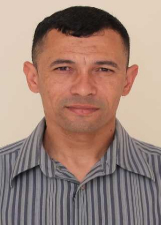 Foto de RONINHO DA LAGOA