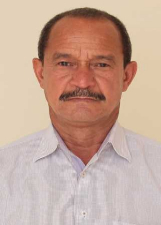 Foto de CHICO SANTAELLA