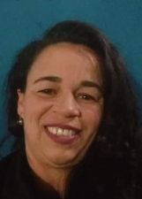 Foto de KARINA DOS SANTOS