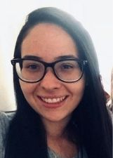 Foto de ANA CAROLINA