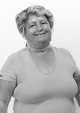 Foto de FRAN