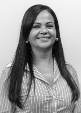 Foto de ELISÂNGELA