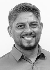 Foto de SÉRGIO SANT ANNA