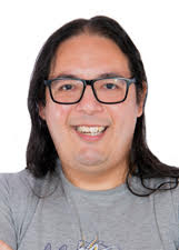 Foto de ROGERIO XING