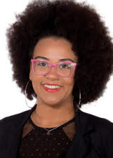 Foto de VILENE LACERDA