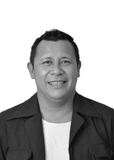 Foto de MARCELO JAPONES