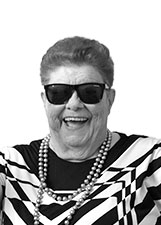 Foto de CATINI