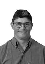Foto de PAULO GODOY