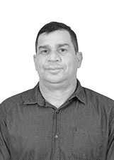 Foto de RODRIGUINHO DA COLETA