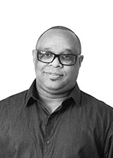 Foto de SERGINHO LEONEL