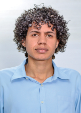 Foto de CLEITON FILHO DO ALEMÃO