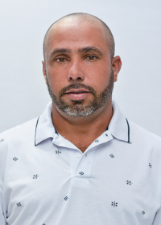 Foto de FERNANDO DA MÁQUINA