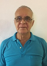 Foto de PROF MALAQUIAS