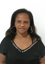 Foto de FLAVIA DO SHALOM EVENTOS