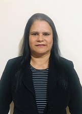 Foto de SANDRA TATA