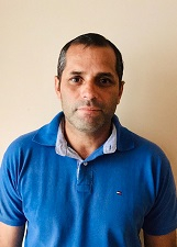 Foto de DANIEL DA DEFESA