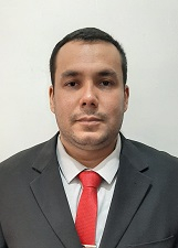 Foto de THIAGO PIZZARIA