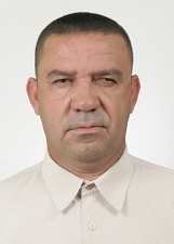 Foto de GIBÓIA