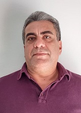 Foto de JULIÃO LANCHES