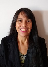 Foto de JUSSARA MONTEIRO MARUCCI