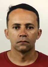 Foto de LUCIANO OLIVEIRA