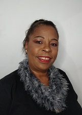 Foto de MARLENE DIAS