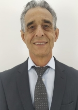 Foto de VIRLEI AMBIENTALISTA