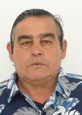 Foto de TONINHO SARUÉ