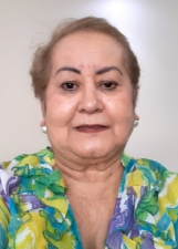 Foto de SANDRA