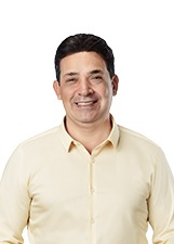 Foto de CIDO SARAIVA