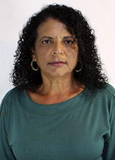 Foto de MEIRE DO ASSENTAMENTO