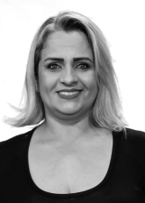 Foto de ROSETA DO BOTECO