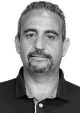 Foto de DANILO MENEZES