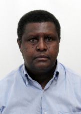 Foto de EDSON ARANTES É 10