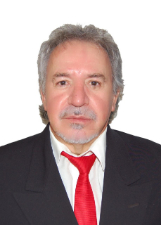 Foto de ROBERTO ENFERMEIRO