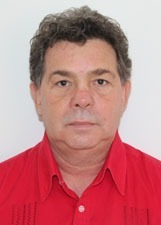 Foto de MÁRCIO COELHO