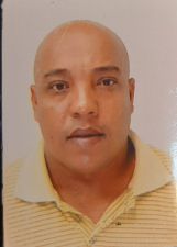 Foto de MESTRE CAJU