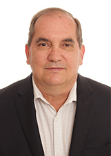 Foto de FERNANDO TREMURA