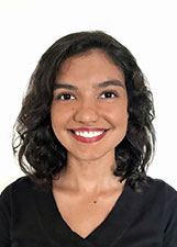 Foto de DUDA HIDALGO