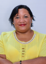 Foto de MARIA DA BARRAGEM