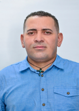 Foto de EDMILSON DO LARANJEIRAS