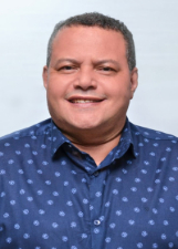 Foto de SERGIÃO