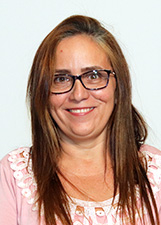 Foto de MARIA DOS REIS