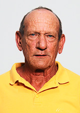 Foto de ROBERTÃO DA ÁGUA