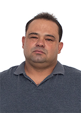 Foto de TIAGO LUIS